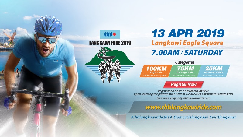 langkawi-ride-2019-ecocanasports-klbicyclerental